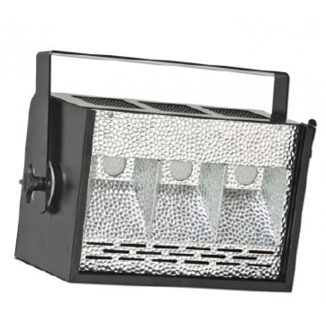 Imlight Stage LED RGB180A Светильники сценические